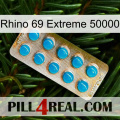 Rhino 69 Extreme 50000 new09